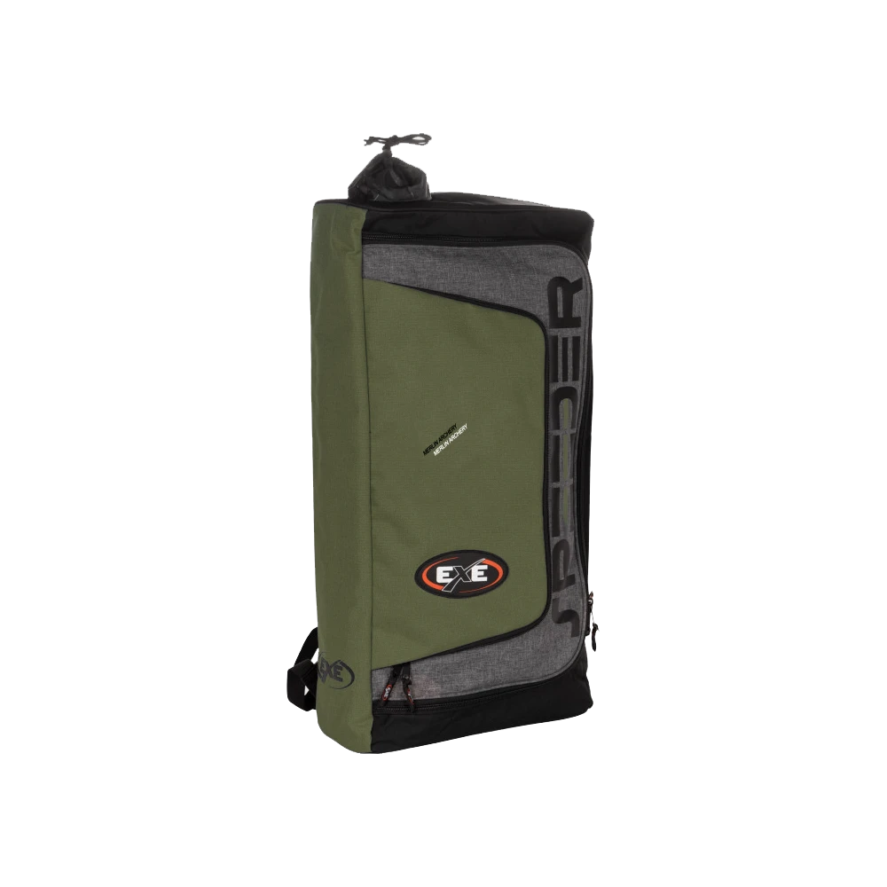 EXE Speeder 24 Backpack 2 EXE Speeder 24 Backpack - Image 2