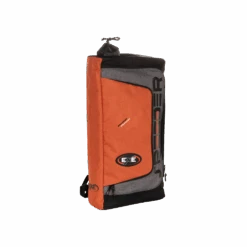 EXE Speeder 24 Backpack 8 EXE Speeder 24 Backpack -Merlin Archery Shop speeder24 orange 1