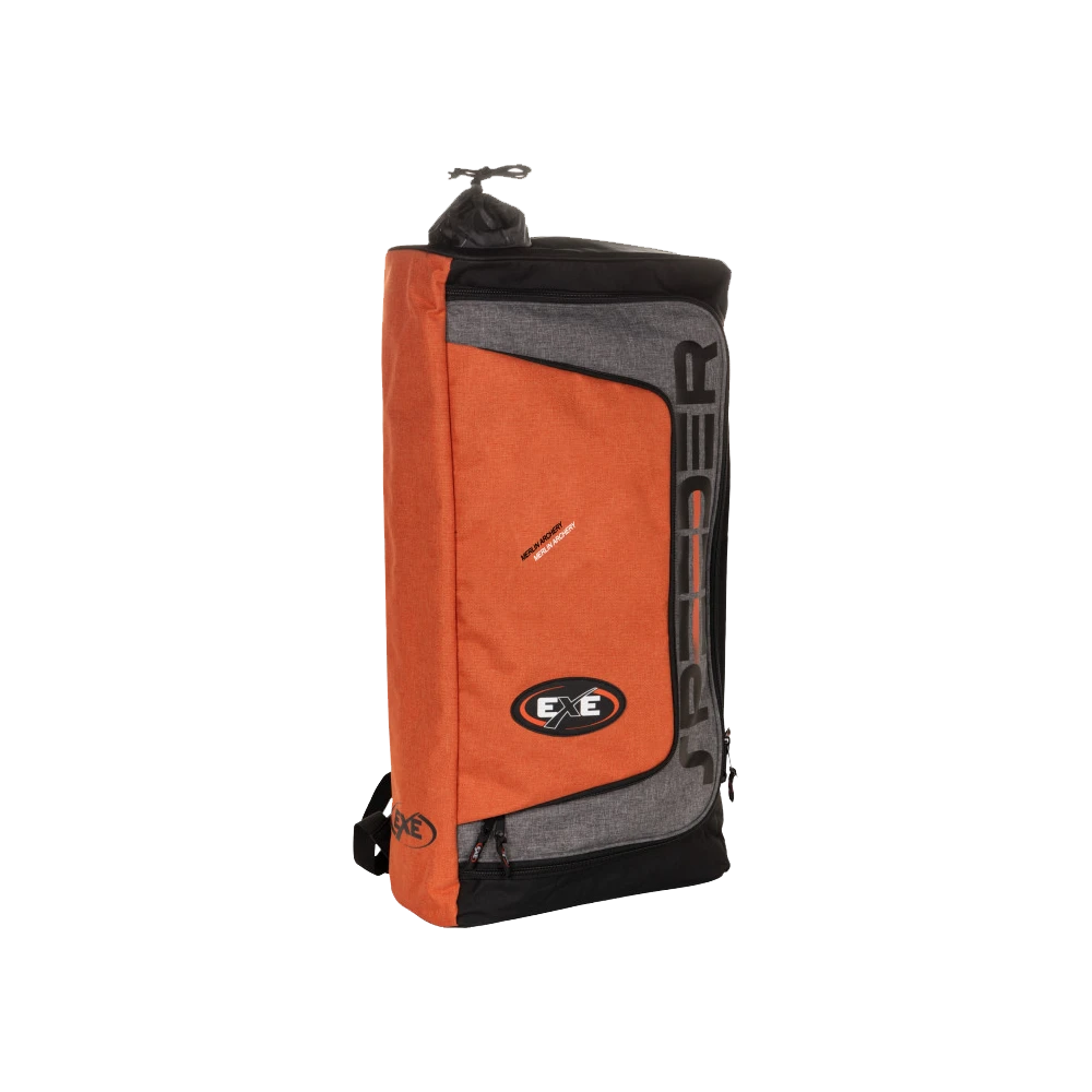 EXE Speeder 24 Backpack 3 EXE Speeder 24 Backpack - Image 3