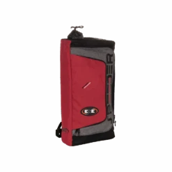 EXE Speeder 24 Backpack 9 EXE Speeder 24 Backpack -Merlin Archery Shop speeder24 red 1