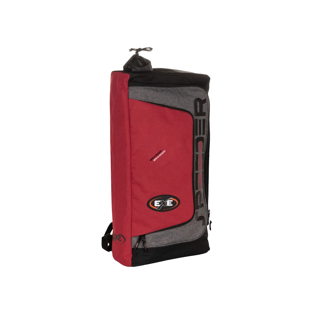 EXE Speeder 24 Backpack 4 EXE Speeder 24 Backpack - Image 4