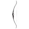 Bearpaw Spirit Hunter One Piece Recurve Bow 4 Bearpaw Spirit Hunter One Piece Recurve Bow -Merlin Archery Shop spirithunter 1