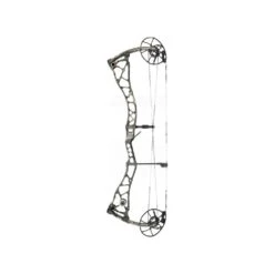 Bowtech SX-80 Compound Bow -Merlin Archery Shop ss34 profile kuiuverde 1
