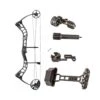 PSE Stinger ATK SS Compound RTS Package 14 PSE Stinger ATK SS Compound RTS Package -Merlin Archery Shop ss cam black package 2