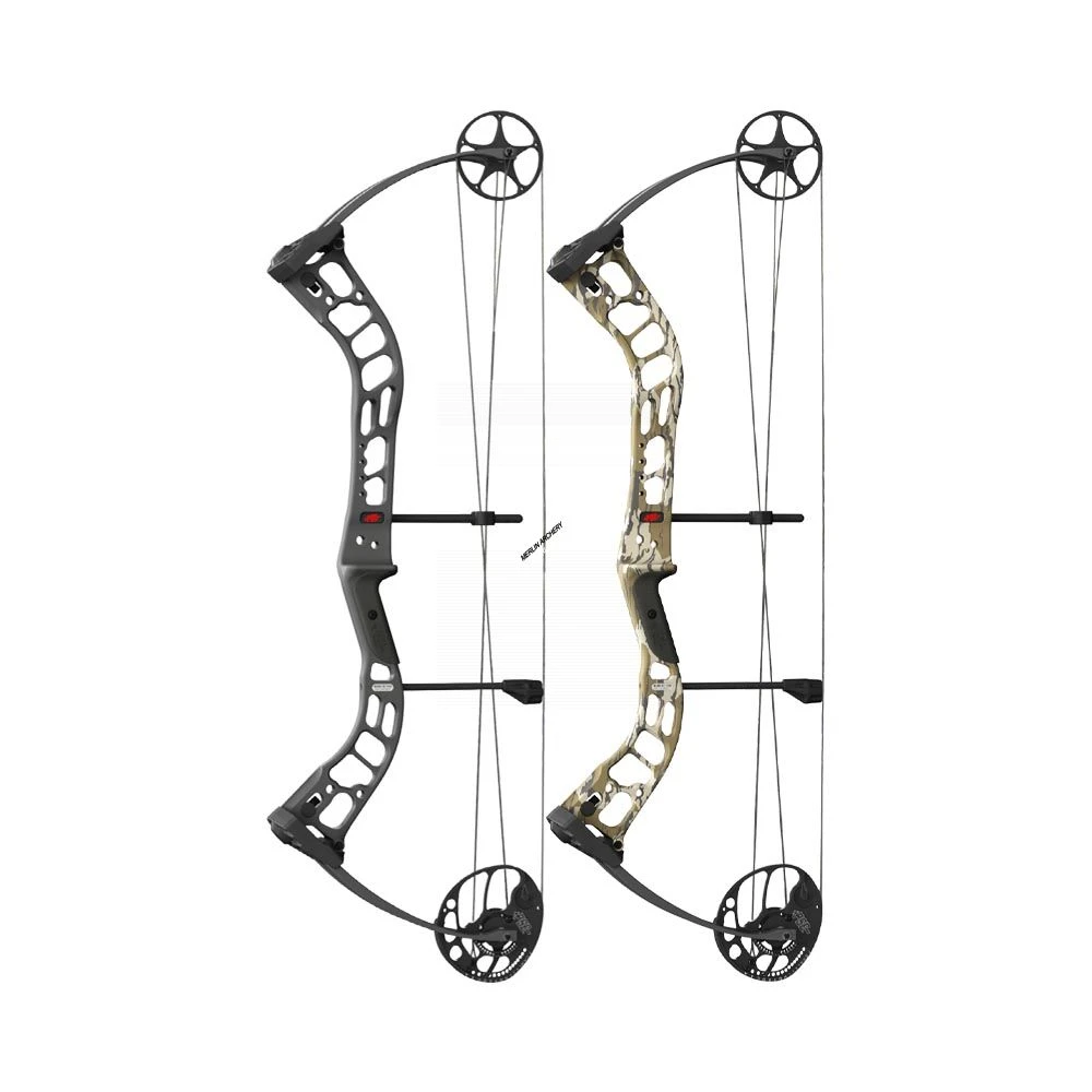 PSE Stinger ATK SS Cam Compound Bow 1 PSE Stinger ATK SS Cam Compound Bow