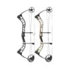 PSE Stinger ATK SS Cam Compound Bow -Merlin Archery Shop ss cam group