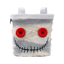 8BPLUS Release Pouch -Merlin Archery Shop stan