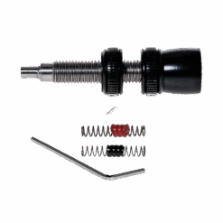 Arc Système Standard Plunger