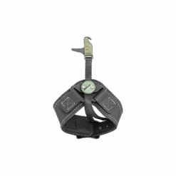 Stan SoleX Wrist Release Aids -Merlin Archery Shop stansolex1 1