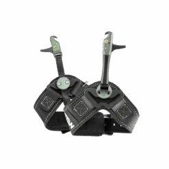 Stan SoleX Wrist Release Aids