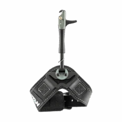 Stan SoleX Clicker Wrist Release Aids -Merlin Archery Shop stansolex4 1