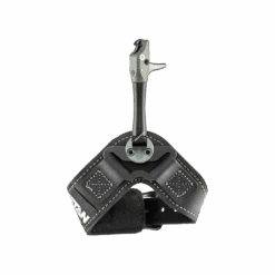 Stan SoleX Clicker Wrist Release Aids -Merlin Archery Shop stansolex5 1