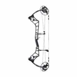 Bear Surpass Compound Bow -Merlin Archery Shop stone surpass 1 2