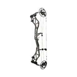 Bear Execute 30 Compound Bow -Merlin Archery Shop stone 2 1