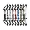 Hoyt Stratos 36 SVX Compound Bows -Merlin Archery Shop stratos36svx