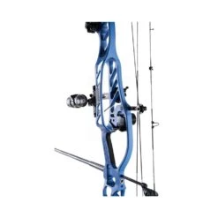 Hoyt Stratos 36 HBT Compound Bows 2024 10 Hoyt Stratos 36 HBT Compound Bows 2024 -Merlin Archery Shop stratos 4 1 1 1