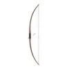 Bearpaw Strongbow 58" -Merlin Archery Shop strongbow 58 1 2
