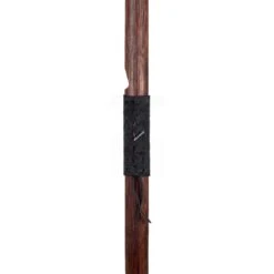 Bearpaw Strongbow 68" -Merlin Archery Shop strongbow 68 3
