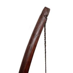 Bearpaw Strongbow 68" -Merlin Archery Shop strongbow 68 6