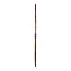 Bearpaw Strongbow 70" 7 Bearpaw Strongbow 70" -Merlin Archery Shop strongbow 70 2