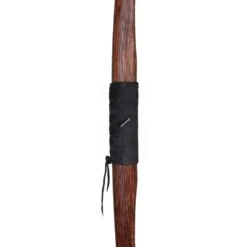 Bearpaw Strongbow 70" 9 Bearpaw Strongbow 70" -Merlin Archery Shop strongbow 70 4