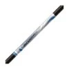 Easton Superdrive 27 - Shaft Only -Merlin Archery Shop superdrive27 1 1