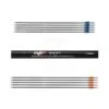 Mybo Swift Fibreglass Arrows -Merlin Archery Shop swifts