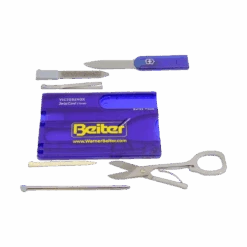 Beiter Victorinox SwissCard Multi-Tool