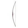 Old Mountain Symphony Carbon Flatbow 5 Old Mountain Symphony Carbon Flatbow -Merlin Archery Shop symphony longbow 2 2