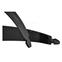 Mybo Synergy 360 Recurve Limbs -Merlin Archery Shop synergy360 3a