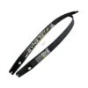 Mybo Synergy 360 Recurve Limbs -Merlin Archery Shop synergy360 5b 2