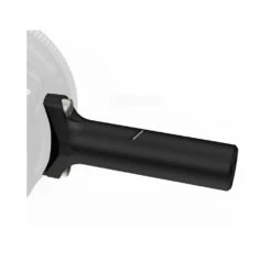 Axcel T Connector Avx