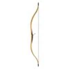 Ragim Taiga Custom 48" Horse Bow 2 Ragim Taiga Custom 48" Horse Bow -Merlin Archery Shop taigacustomnew