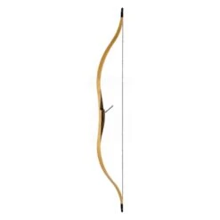 Ragim Taiga Custom 48" Horse Bow