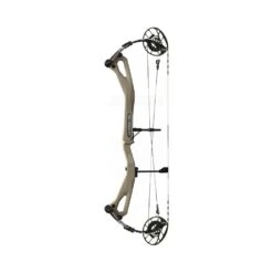 PSE Mach 34 Compound Bow - S2 Cam -Merlin Archery Shop tanele 1 2 1 1
