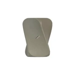 Ultraview Release Aid Knobs -Merlin Archery Shop tanhelix 1