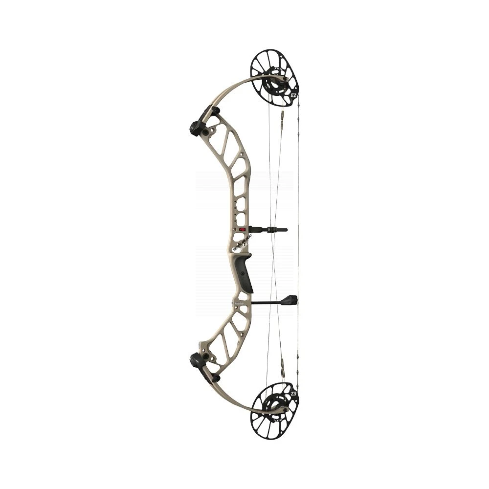 PSE Omen Compound Bow - S2 8 PSE Omen Compound Bow - S2 - Image 8