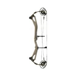 PSE Mach 34 Compound Bow - S2 Cam -Merlin Archery Shop tansub 1 2 1 1