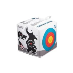 JunXing Drakon Crossbow Bundle -Merlin Archery Shop target