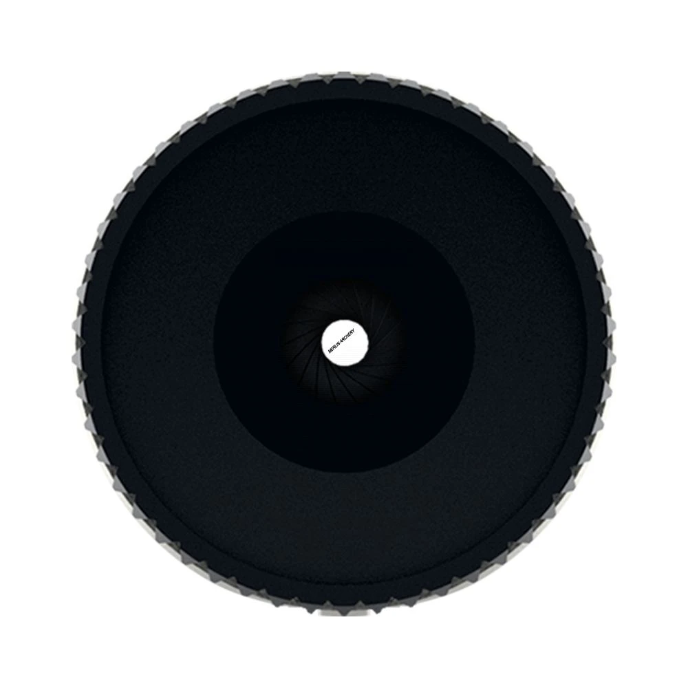 Archers Eye Iris Unit 3 Archers Eye Iris Unit - Image 3