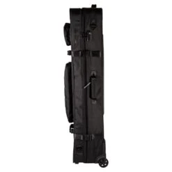 Avalon Tec Compound Case -Merlin Archery Shop tec compound2