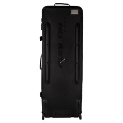 Avalon Tec Compound Case -Merlin Archery Shop tec compound3