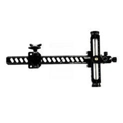 Avalon Tec Hybrid Recurve Sight