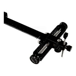 Avalon Tec Hybrid Recurve Sight -Merlin Archery Shop tec one hybrid sight 5