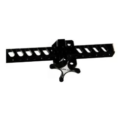 Avalon Tec Hybrid Recurve Sight -Merlin Archery Shop tec one hybrid sight 6