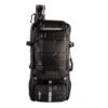 Avalon Tec X Backpack -Merlin Archery Shop tec x bp1