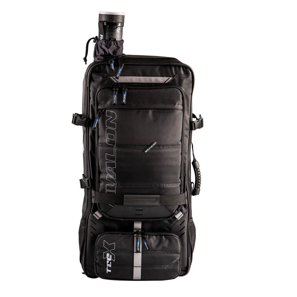 Avalon Tec X Backpack 1 Avalon Tec X Backpack