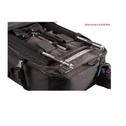 Avalon Tec X Backpack 6 Avalon Tec X Backpack -Merlin Archery Shop tec x bp2