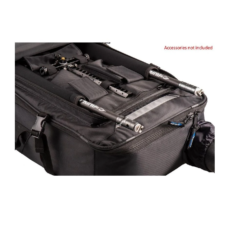 Avalon Tec X Backpack 3 Avalon Tec X Backpack - Image 3