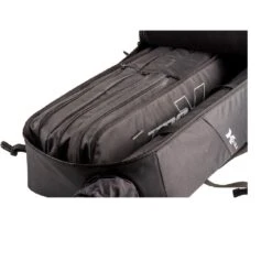 Avalon Tec X Backpack 7 Avalon Tec X Backpack -Merlin Archery Shop tec x bp3